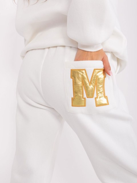 Komplet EM-KMPL-669.10X