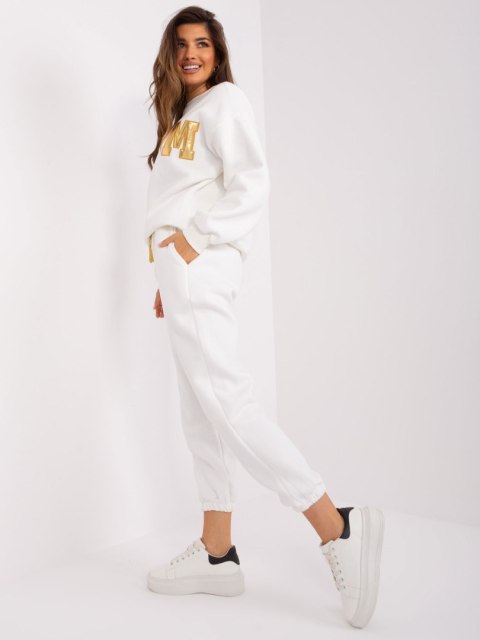 Komplet EM-KMPL-669.10X