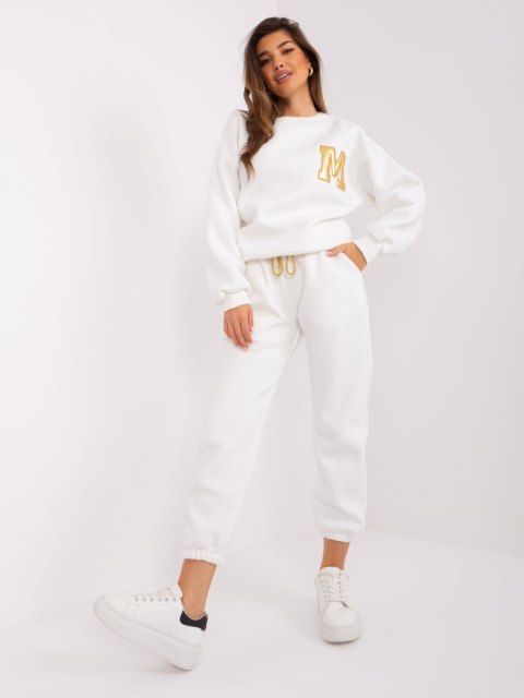 Komplet EM-KMPL-669.10X