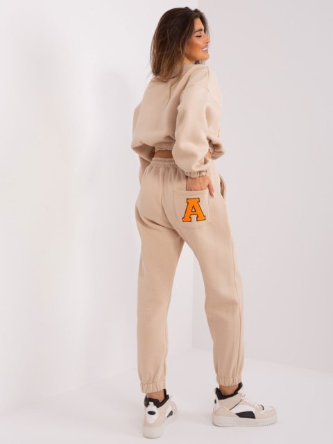 Komplet EM-KMPL-804.00P