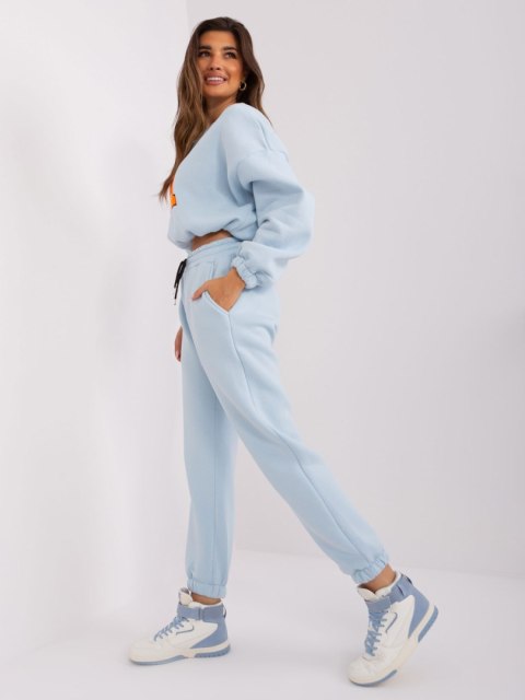 Komplet EM-KMPL-804.00P