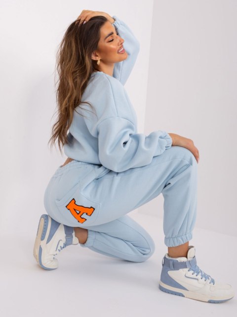 Komplet EM-KMPL-804.00P