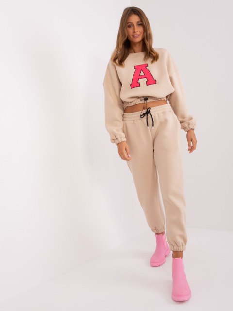 Komplet EM-KMPL-804.00P