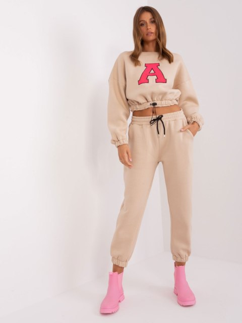 Komplet EM-KMPL-804.00P