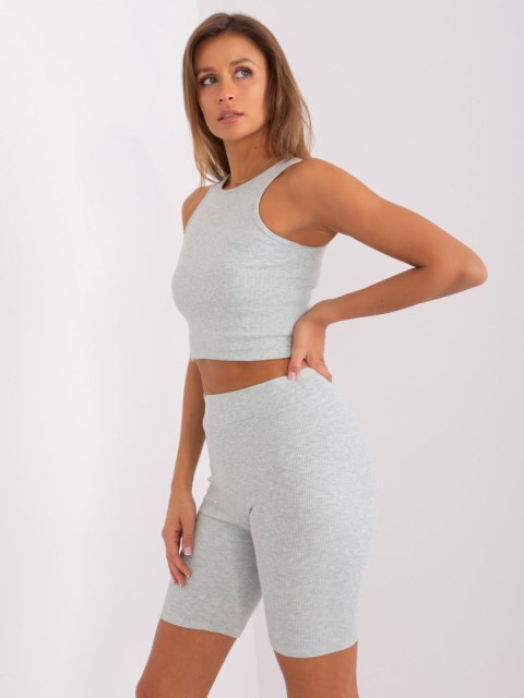 Komplet EM-KMPL-831.17