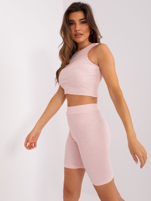 Komplet EM-KMPL-831.17