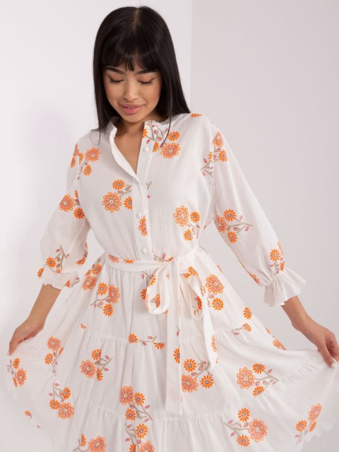 Sukienka LK-SK-509346.85