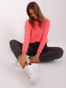 Sweter AT-SW-2346-2.99P