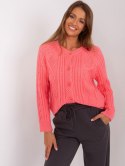 Sweter AT-SW-2346-2.99P