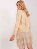 Sweter AT-SW-2346-2.99P