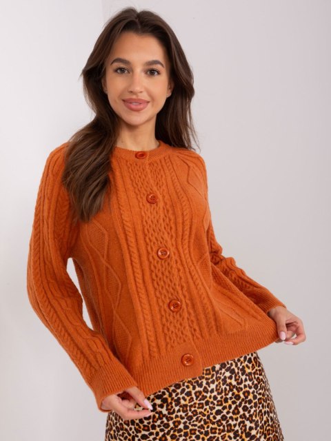 Sweter AT-SW-2346-2.99P