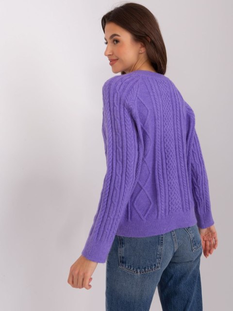 Sweter AT-SW-2346-2.99P