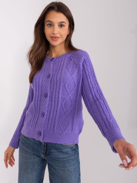 Sweter AT-SW-2346-2.99P