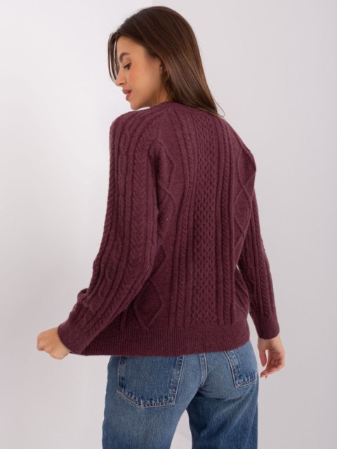 Sweter AT-SW-2346-2.99P