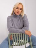Sweter PM-SW-PM-3681.05P