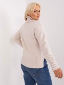 Sweter PM-SW-PM-3681.05P