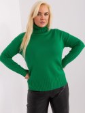 Sweter PM-SW-PM-3681.05P