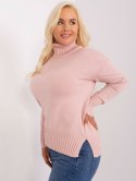 Sweter PM-SW-PM-3681.05P
