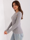 Sweter PM-SW-PM9750.08P