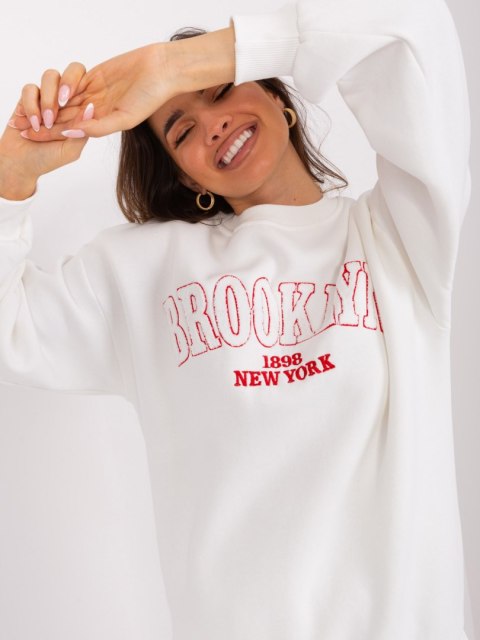 Bluza EM-BL-617-14.09