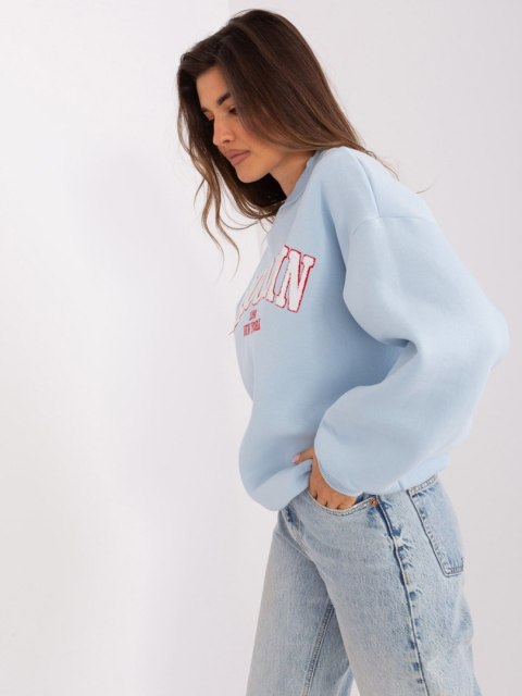 Bluza EM-BL-617-14.09