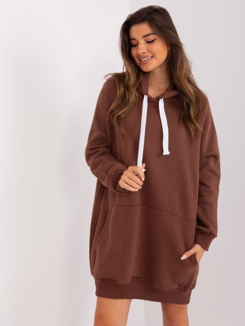 Bluza EM-BL-704.99P