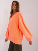 Bluza EM-BL-716.14