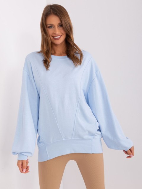 Bluza EM-BL-716.14