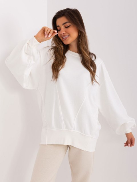 Bluza EM-BL-716.14