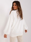 Bluza EM-BL-716.14
