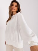 Bluza EM-BL-716.14