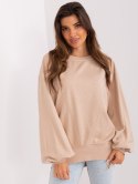 Bluza EM-BL-716.14