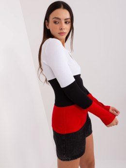 Bluzka RV-BZ-8431-1.14P