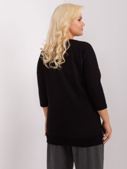 Bluzka RV-BZ-9110.85