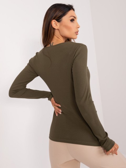 Bluzka RV-BZ-9112.48P