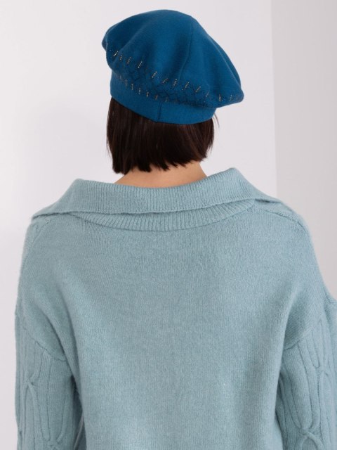 Czapka AT-CZ-231605.04P