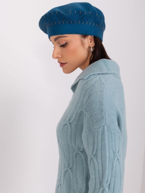 Czapka AT-CZ-231605.04P