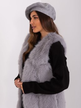 Czapka AT-CZ-2318.27