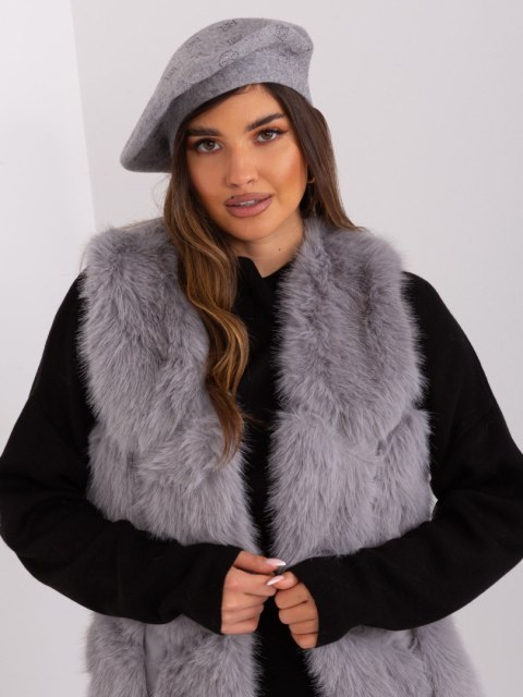 Czapka AT-CZ-2318.27