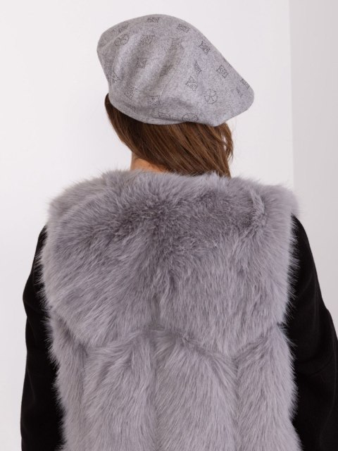 Czapka AT-CZ-2318.27