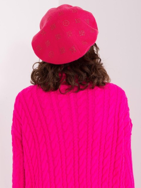 Czapka AT-CZ-2318.27