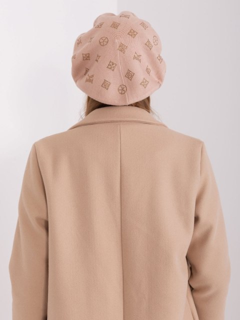 Czapka AT-CZ-2318.30