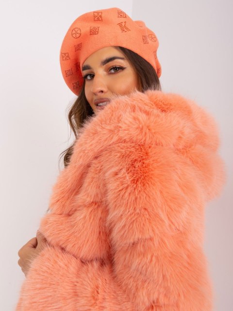 Czapka AT-CZ-2318.30