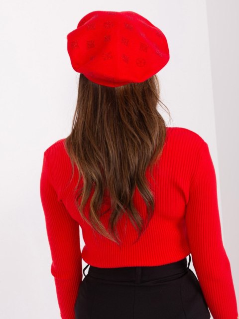 Czapka AT-CZ-2318.30