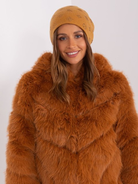 Czapka AT-CZ-2325.96