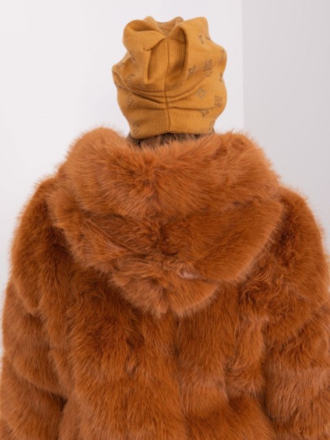 Czapka AT-CZ-2325.96