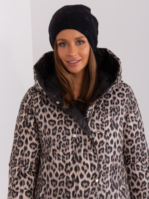 Czapka AT-CZ-2325.96