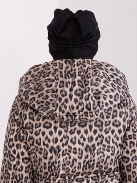 Czapka AT-CZ-2325.96