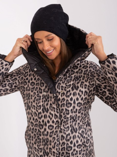 Czapka AT-CZ-2325.96