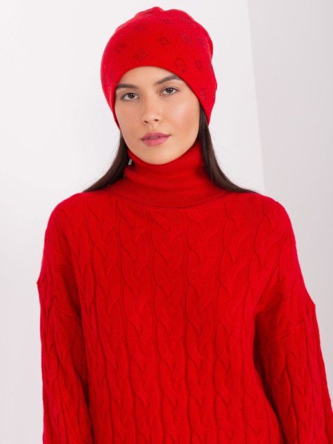 Czapka AT-CZ-2325.96